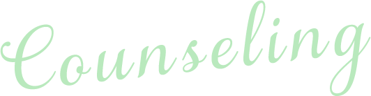 Counseling