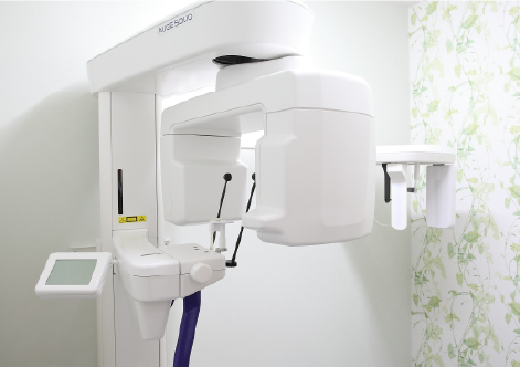 まずはお気軽にご相談ください