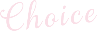 Choice