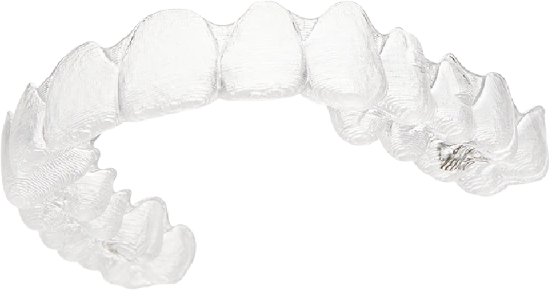 インビザライン