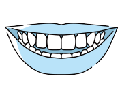 組み合わせが複雑